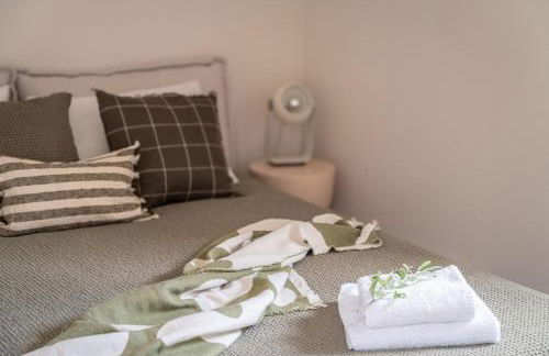 Casa Piccadilly - Foto 8