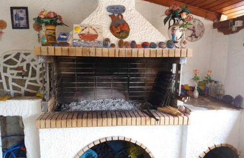 Aliki House - Foto 6