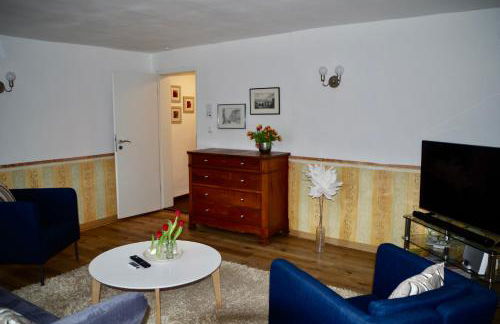 Wohnen am Ufer der Mosel in Trier - Foto 15