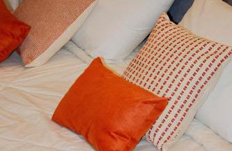 Studio 230m from the Brooklyn subway - Foto 16