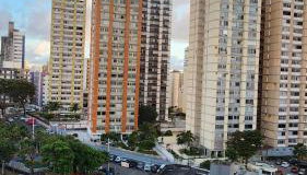 1 Quarto Nascente - No coração da Pituba - Foto 2