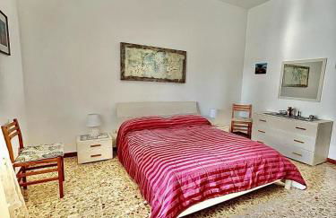 Casa Caporale - Foto 13