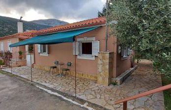 The Seasons of Nickolas - Foto 11