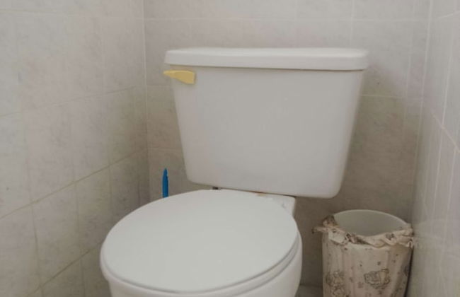 Serenity Vacation Home - Foto 19