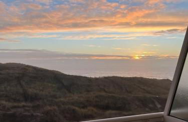 Appartement cosy vue mer à Merlimont - Foto 34