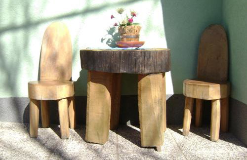 Apartman Žagar - Foto 5