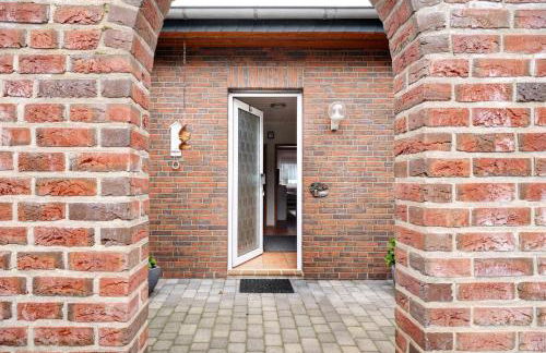 Monteurwohnung - Foto 22