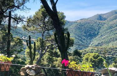 AragoniteAzzurra Casa Vacanza - Foto 76