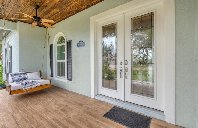 329 Bayridge Place - Photo 36