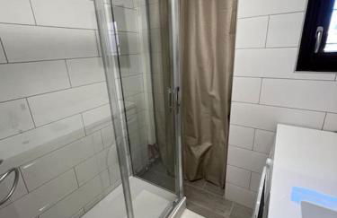 Havre de paix cures thermales - Foto 16