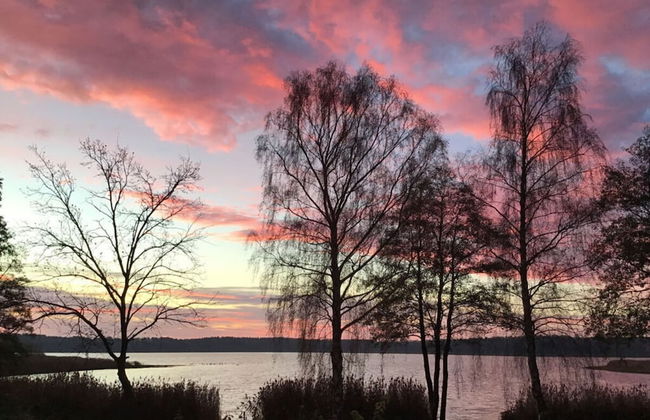 Holiday Home Lalelu Comfortable Vacation Home - Foto 20