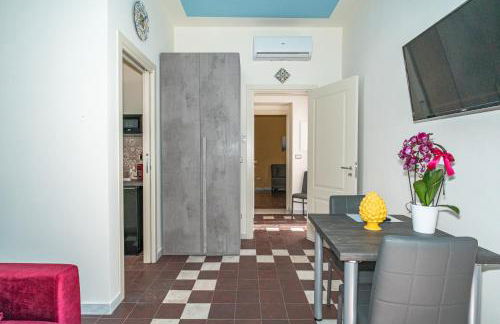 Casa Ciumifriddu - Foto 59