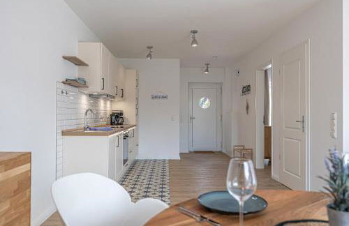 Haus Lee 54 Büsum - Foto 49