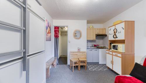 Les sapins 1 - Foto 2