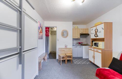 Les sapins 1 - Foto 2