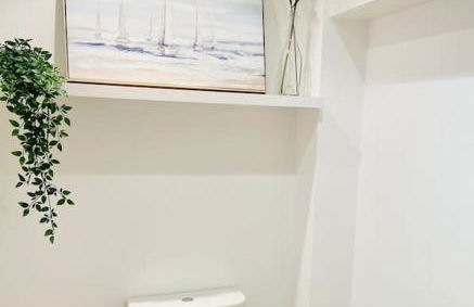 Charlestown Cottage Harbour & Beach short walk! - Foto 45