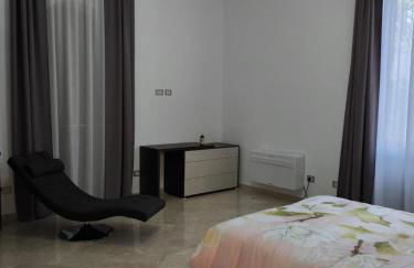 La Casa Rossa - Foto 14