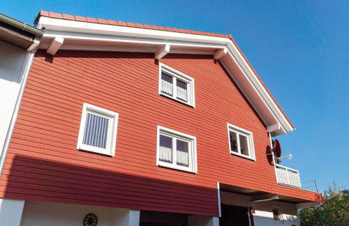 Obst- Und Ferienhof Brudy - Foto 8