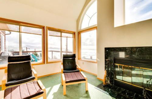 Villa VilleKulla on the Oceanfront - Foto 4