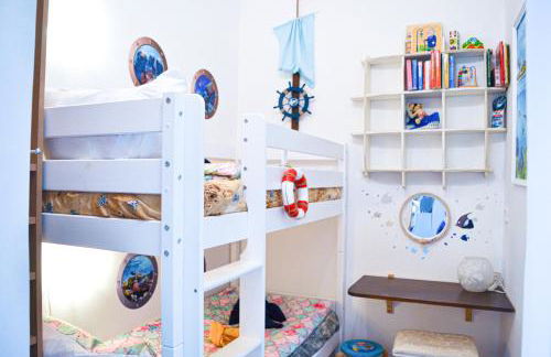 Rigoletto Cilento with private garden and pool - Foto 20