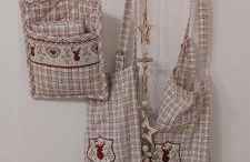 La Fontana di Casa Bernardi, terrazzo Wi-Fi PetFriendly con Area Cani - Foto 60