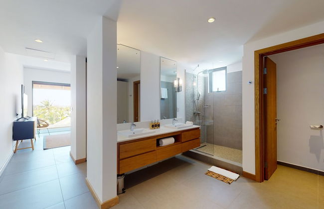 Mythic Suites & Villas by MJ Holidays - Foto 66