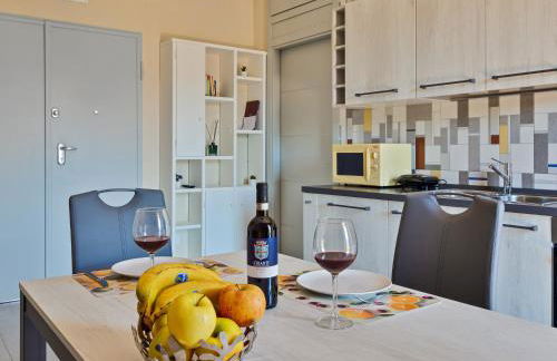Blue Sky Sorrento Apartment FREE PARKING - Foto 11