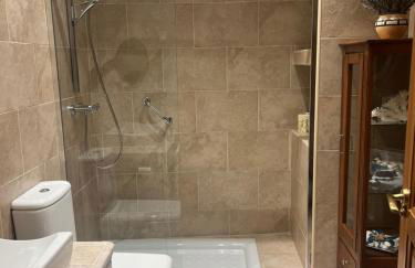 Casa Villa Luna - Foto 13