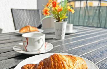 Casa Feliz - Altomar II - Photo 52