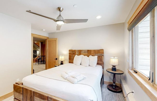 Gondola Vista - Foto 29