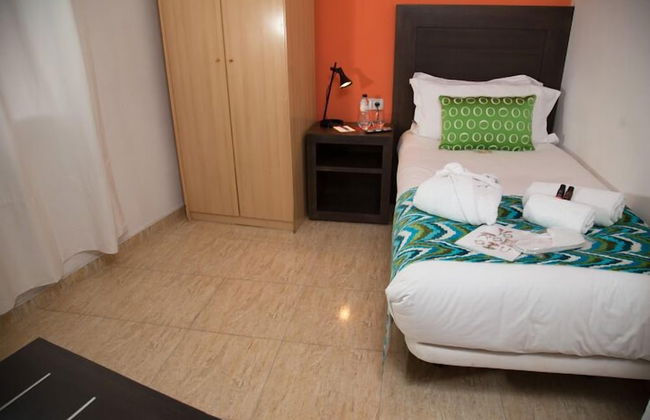 Lodgers Choice Rentals - Photo 8