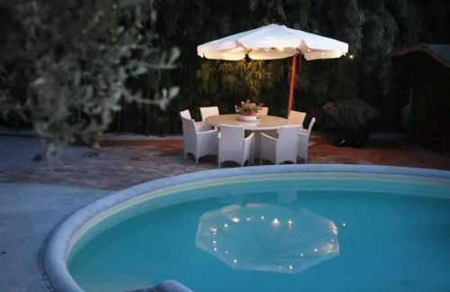 casa di Katia - Foto 54