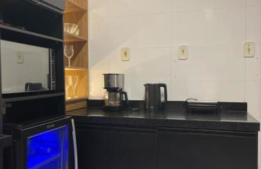 Casa COP 30 - Luxury and comfort - Foto 8