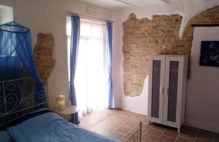 Agriturismo Carincone - Foto 40