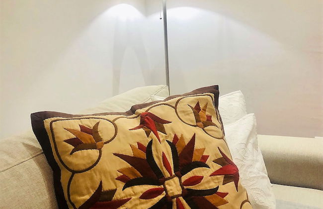 Cozy One-bedroom Apartment in the Central Sarajevo - Foto 13