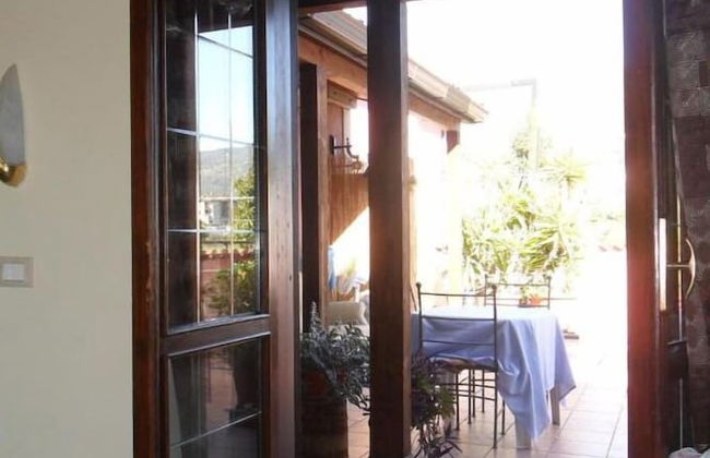 Agriturismo Villa delle Acacie - Foto 43