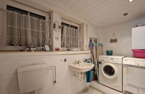 Ferienwohnung Saller - Foto 18