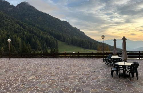 Casa Del Tramonto-Golden House - Photo 35