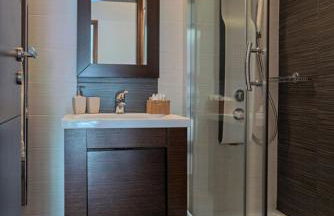 Villa Ellovos with Private Pool - Foto 28