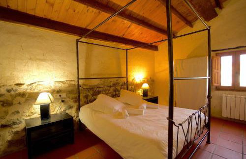 El Cau dels Somnis - Foto 48