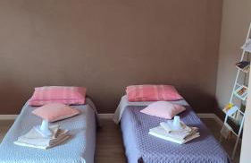 Barlume B&B - Foto 15