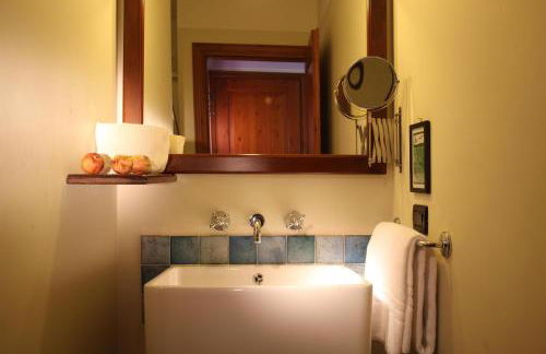 Agriturismo Il Cavicchio - Foto 63