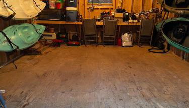 Everett Cottage at Indian Point in Bar Harbor - Foto 5