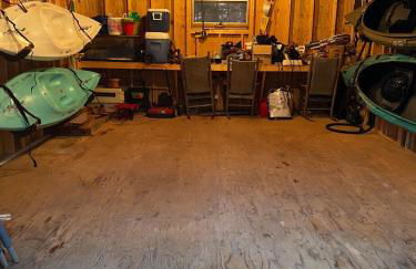 Everett Cottage at Indian Point in Bar Harbor - Foto 5