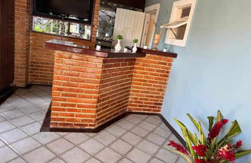 Casa do Abrahão - Foto 69