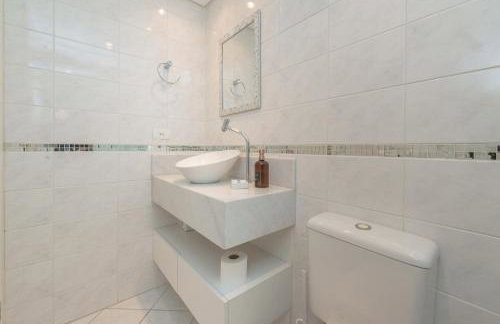 Condominio Felice Club - Photo 76
