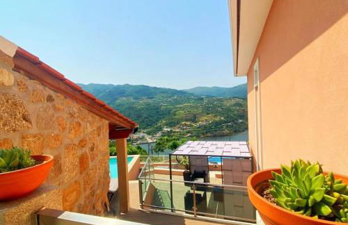 Varanda Do Abelhal - Foto 9