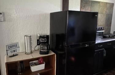 River's Rest on Hocking River - Foto 11