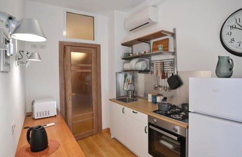 Dodo House - Photo 20