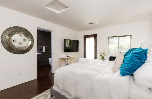 Designer 5 Bd Home, Fountain Pool, Spa, Game Patio - Foto 19